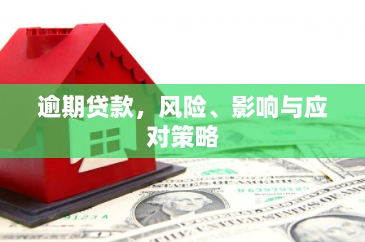 汉中逾期贷款，风险、影响与应对策略