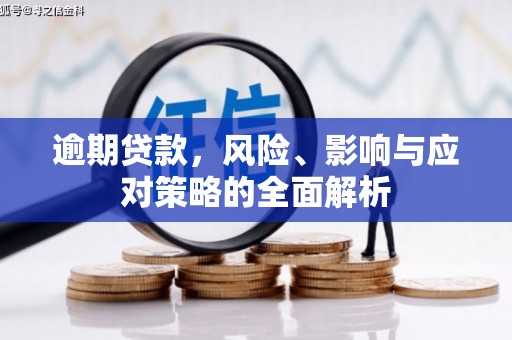 汉中逾期贷款，风险、影响与应对策略的全面解析