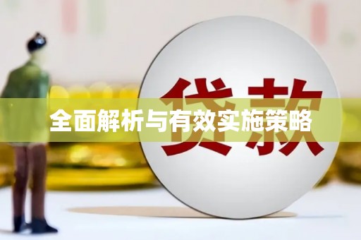汉中全面解析与有效实施策略